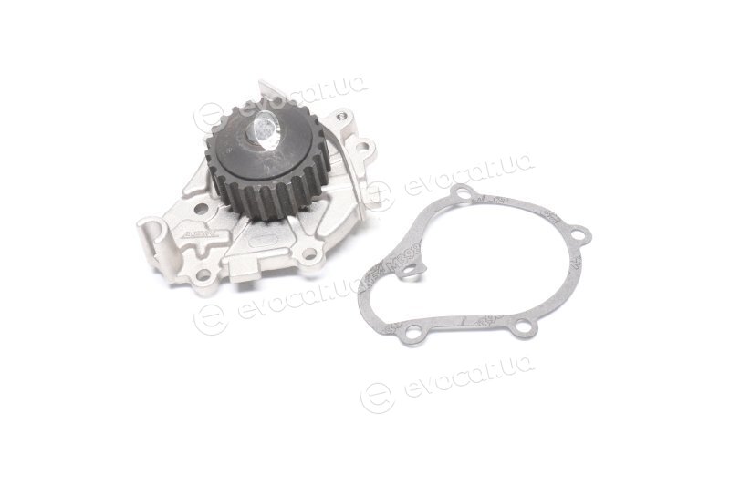 Aisin WPN-015