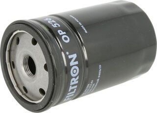 Filtron OP 526