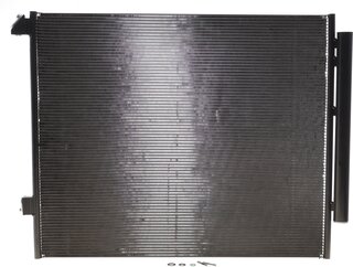 NRF 350571