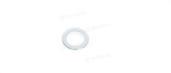 Kawe / Quick Brake 113-1359X