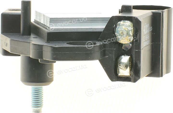 Astemo (Hitachi) / Huco 130646