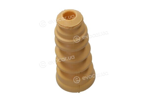 Maxgear 72-1741