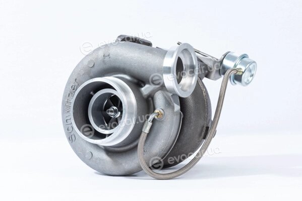 BorgWarner 13769880037