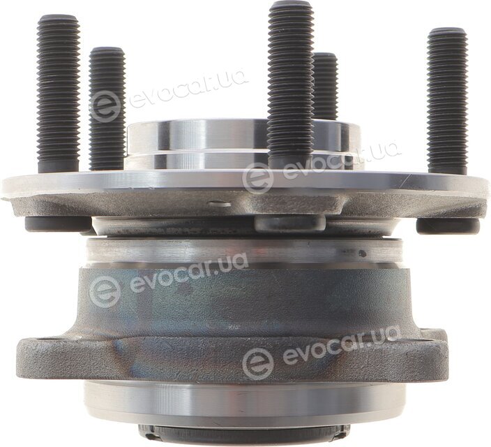 Metelli 19-7653
