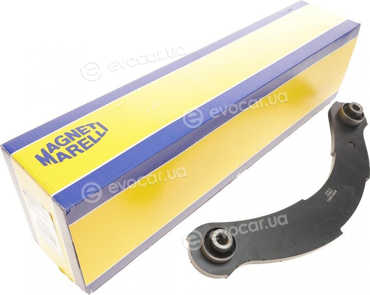 Magneti Marelli 301181381900