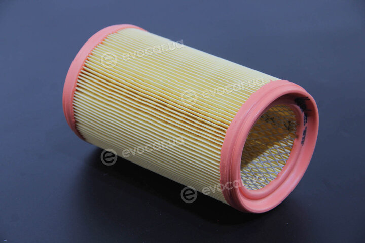 MFilter A 553