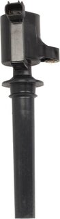 Delphi GN10192