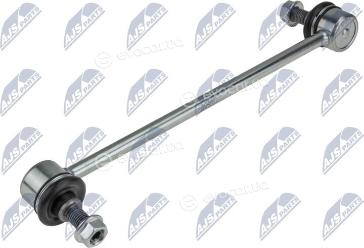 NTY ZLP-MS-040