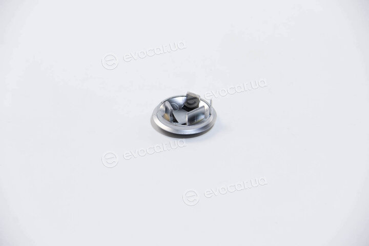 Autotechteile 100 2618
