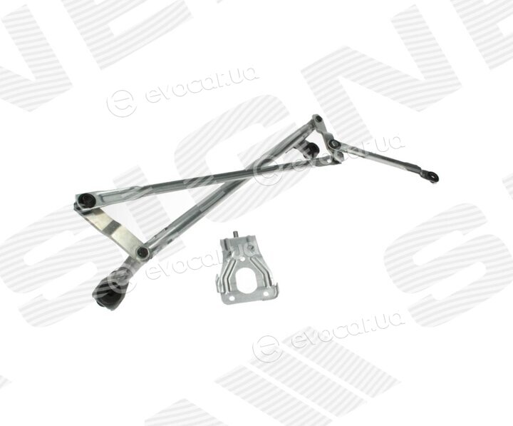 Signeda WR2110