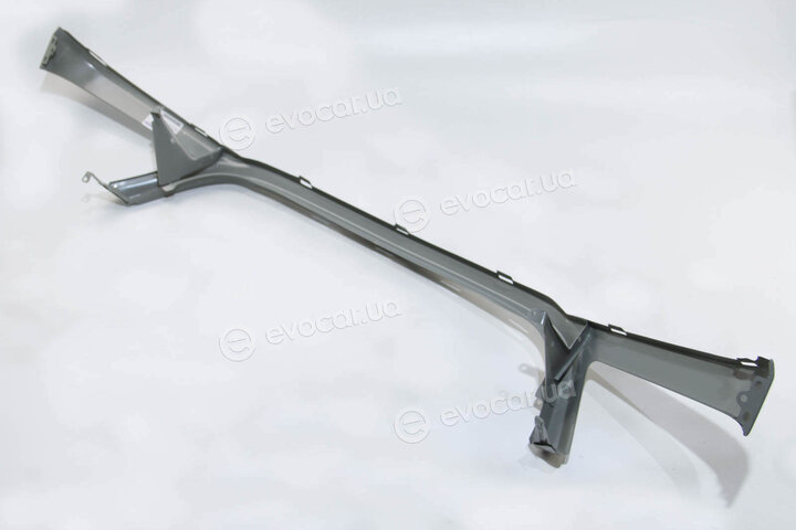 Autotechteile 100 6212