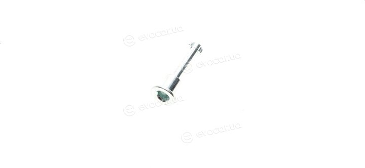 Frenkit 950892