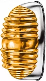 Hella 2BA 001 227-201