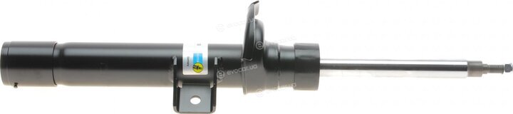 Bilstein 22-213136