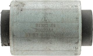 Lemforder 21383 01