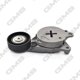 GMB GAT32670
