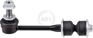 A.B.S. 260915