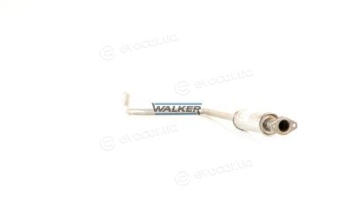 Walker / Fonos 23376