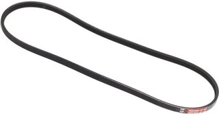 Gates 3PK890