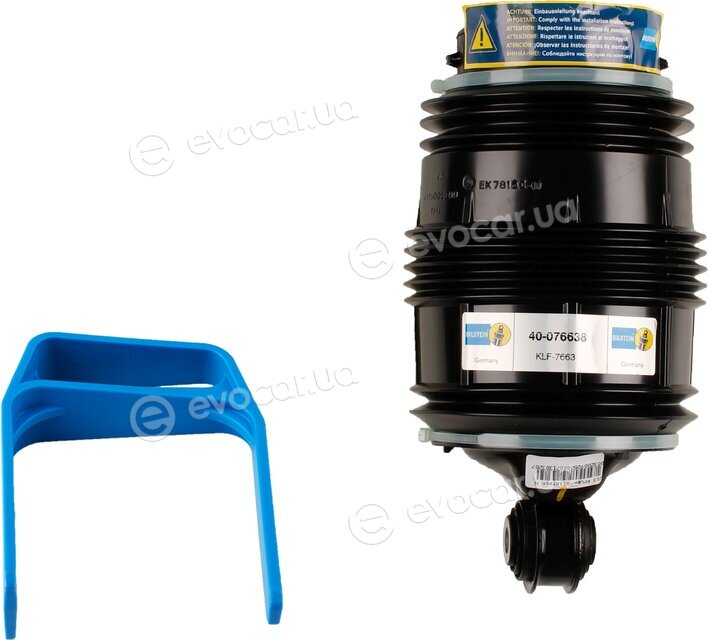 Bilstein 40-076638