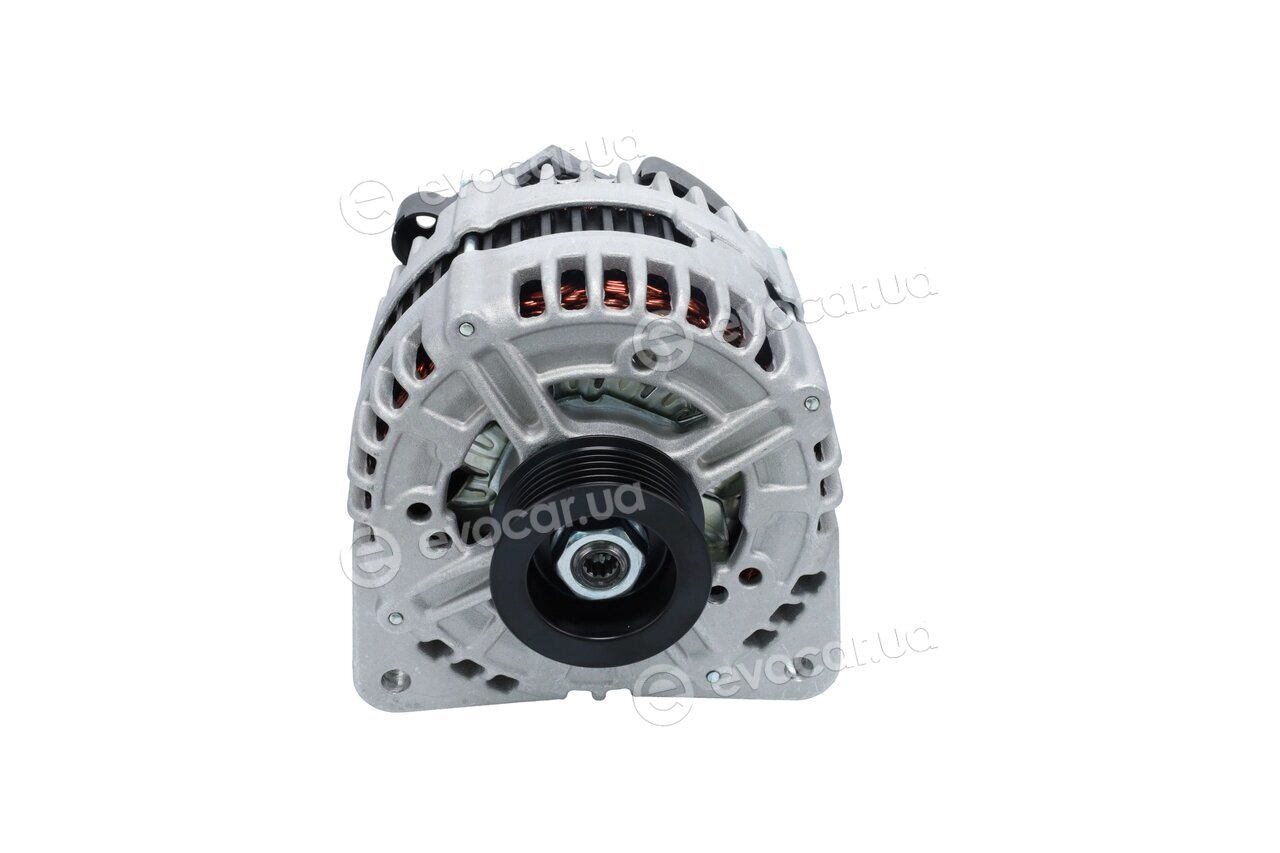 Bosch 1 986 A00 768
