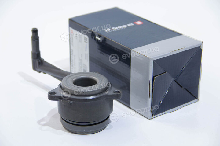 JP Group 1130301300