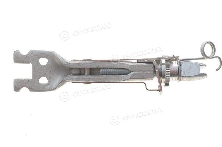Renault / Nissan 442089777R