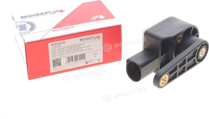 Bogap A7212115