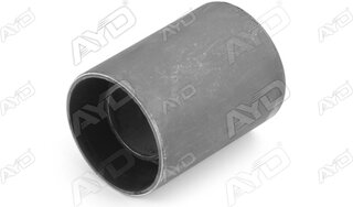AYD 87-10288