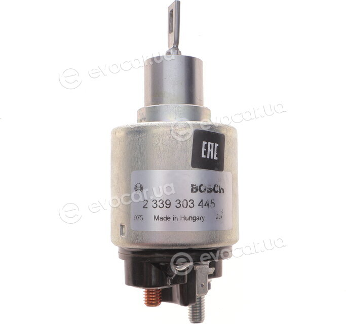 Bosch 2 339 303 445