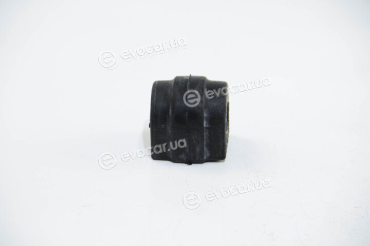 Rapro R53120