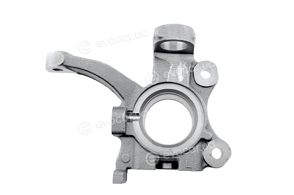 NTY ZZP-VW-011