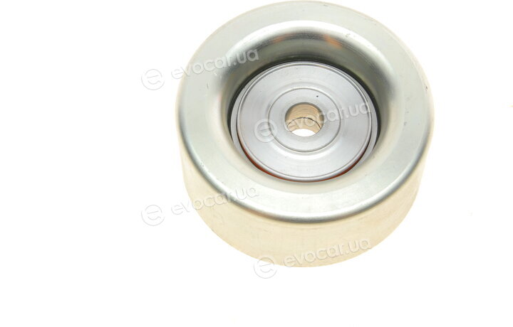 SKF VKM 65089