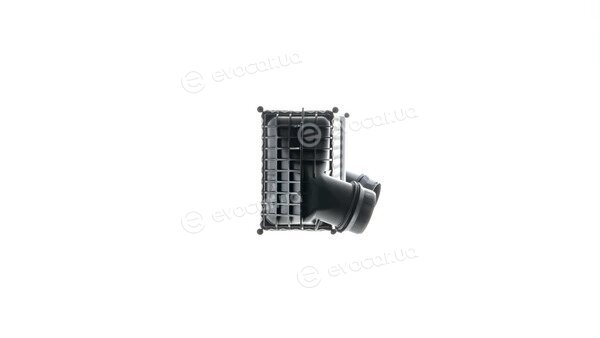 Mahle CI 184 000P