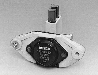 Bosch 1 197 311 310
