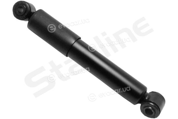 Starline TL A24006.2