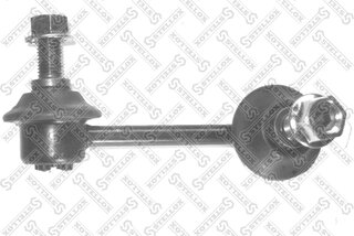 Stellox 56-00099-SX