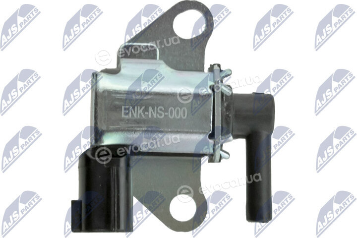 NTY ENK-NS-000