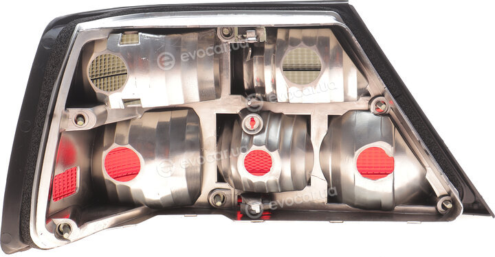 Autotechteile 120 8212
