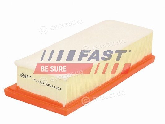 Fast FT37177