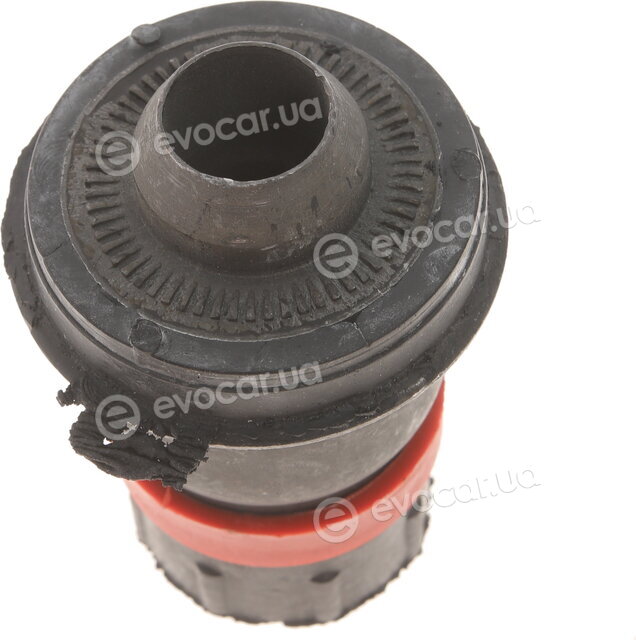 Autotechteile 513 0124