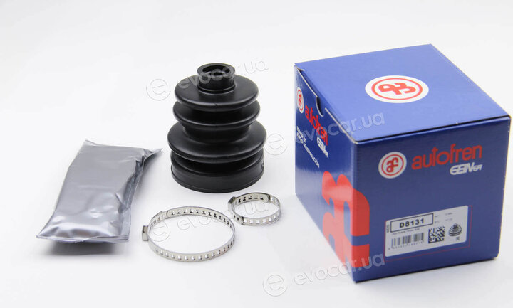 Autofren D8131