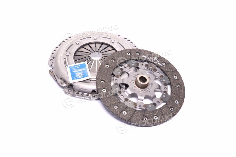Sachs 3000 950 062