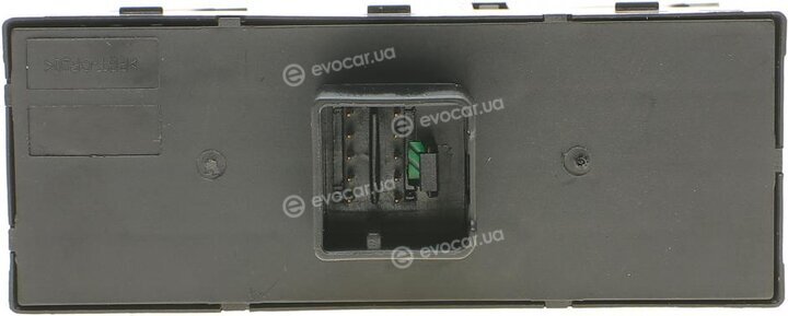 Solgy 401043