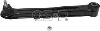 GSP S061698