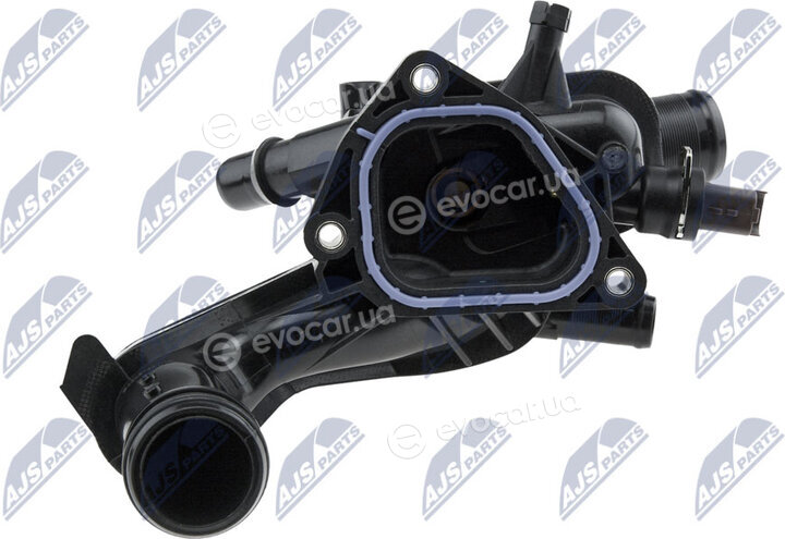 NTY CTM-CT-005