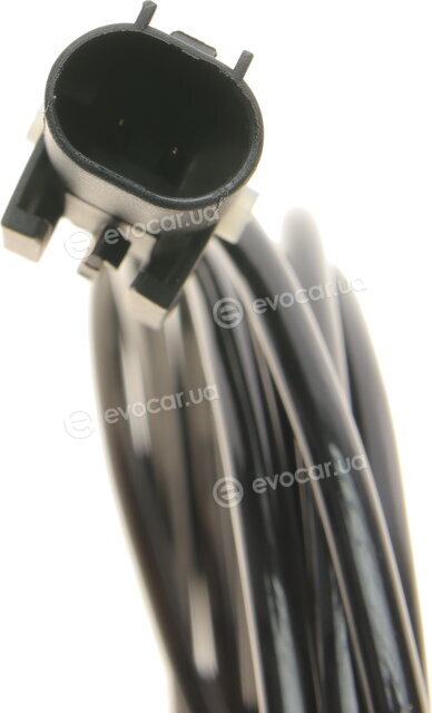 Magneti Marelli 172100189010