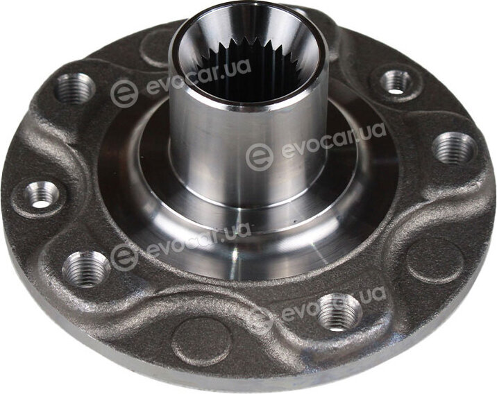 Sato Tech WB91080