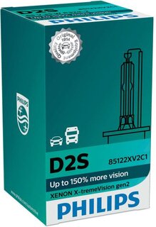 Philips 85122XV2C1