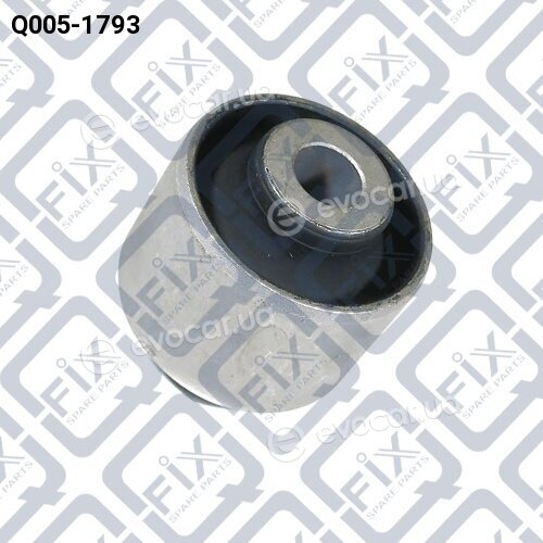 Q-Fix Q0051793